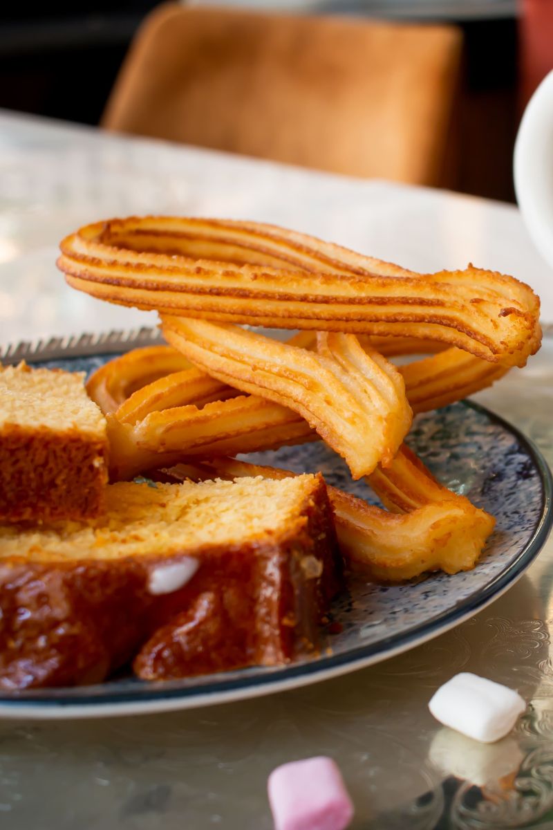 100 años Dinsey merienda La Bella y la Bestia